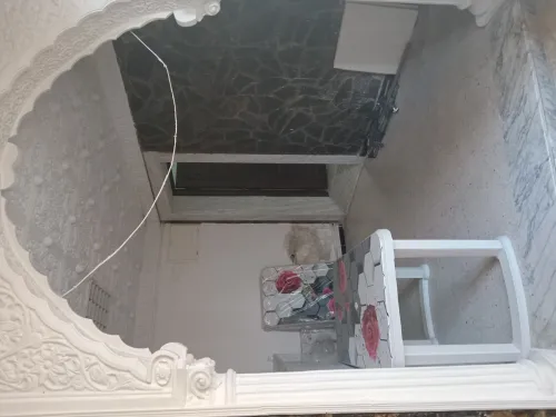 Location Niveau De Villa F5 Alger Ben aknoun