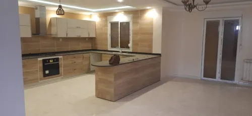Vente Villa Alger Zeralda