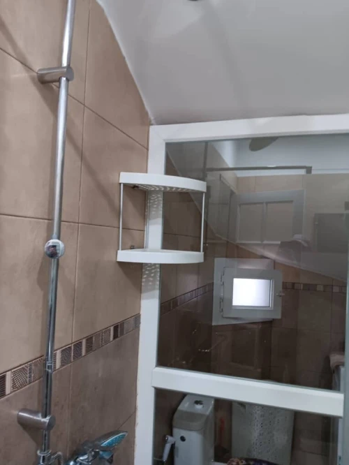 Location Appartement F3 Alger El biar