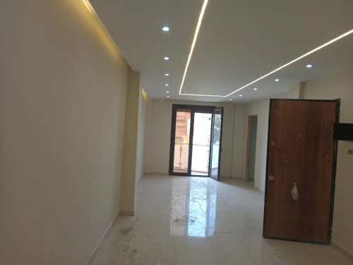Vente Appartement F2 Alger El madania