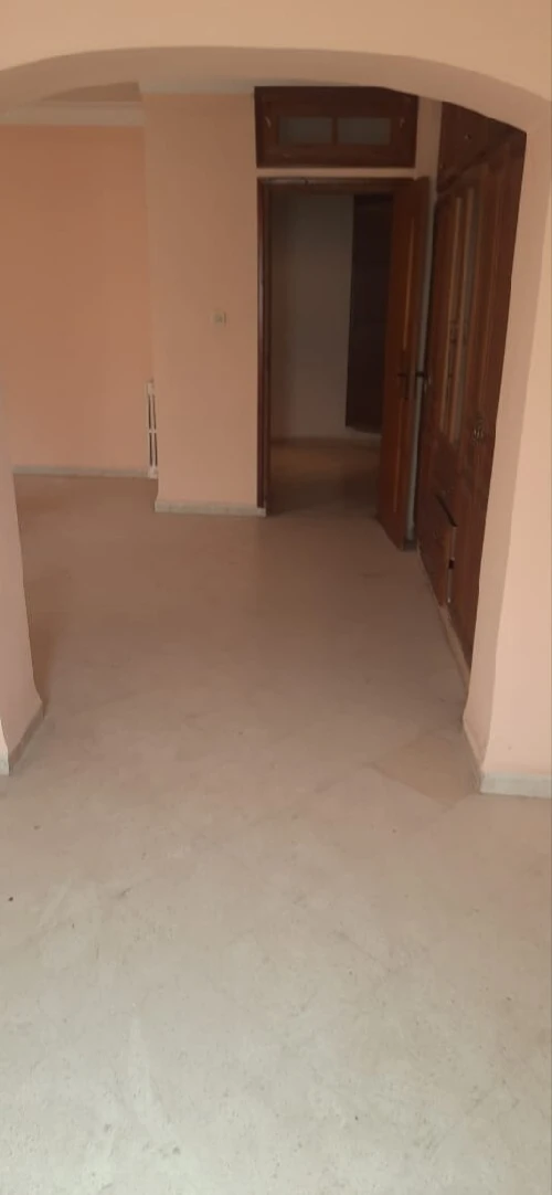 Vente Duplex F6 Alger Dely brahim