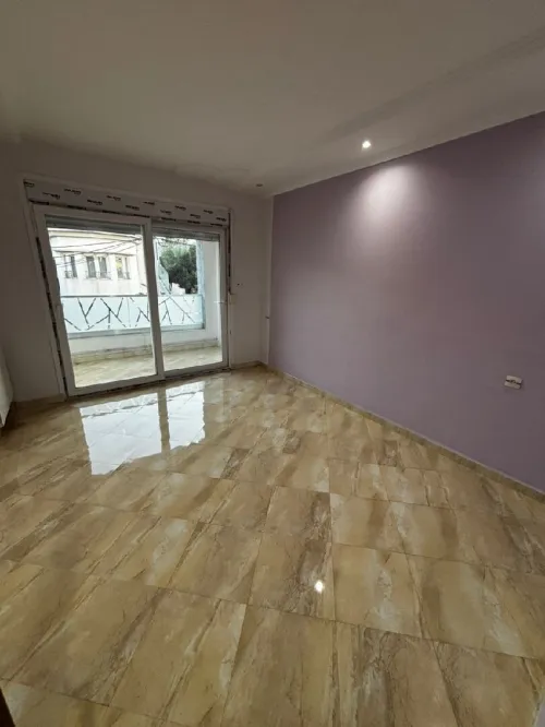 Location Appartement F3 Alger El biar