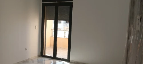 Location Appartement F7 Alger Hydra