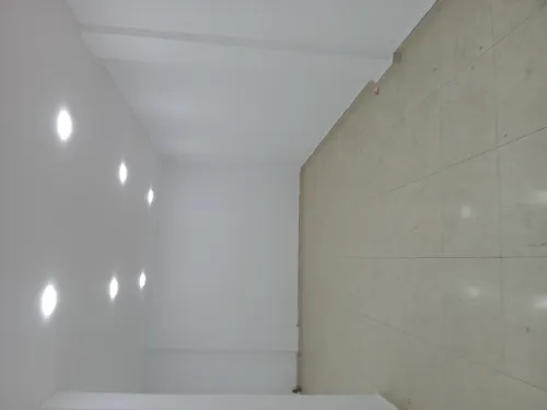 Vente Appartement F2 Alger El madania