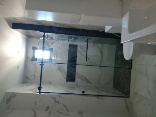 Vente Appartement F4 Alger Draria