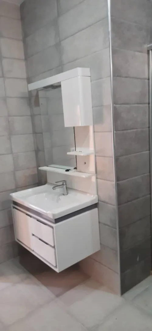 Vente Villa Alger Zeralda