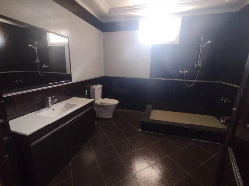 Vente Appartement F4 Alger Birkhadem