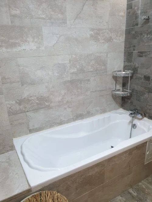 Location Appartement Alger Staoueli