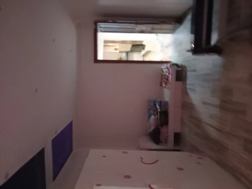 Location Appartement F3 Alger Draria