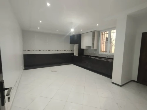 Vente Appartement F5 Alger Ouled fayet