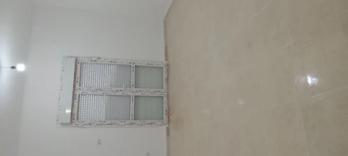 Location Appartement F3 Alger Ouled fayet