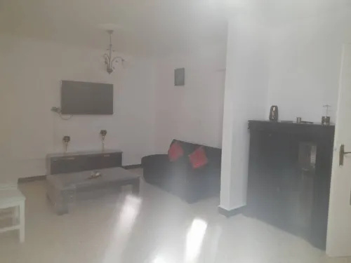 Location Appartement F3 Tipaza Tipaza