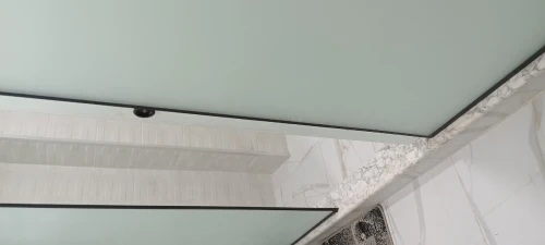 Location Appartement F4 Alger El mouradia