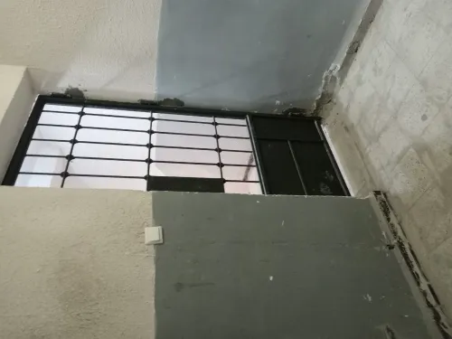 Vente Appartement F3 Alger Draria