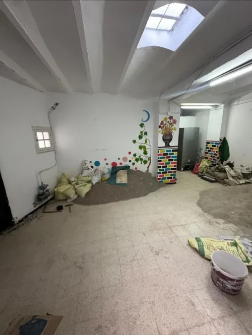 Location Villa Alger El biar