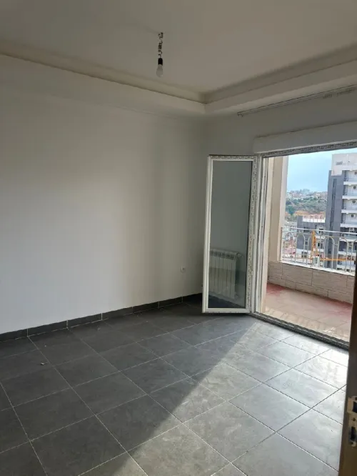 Vente Appartement F3 Alger Birkhadem
