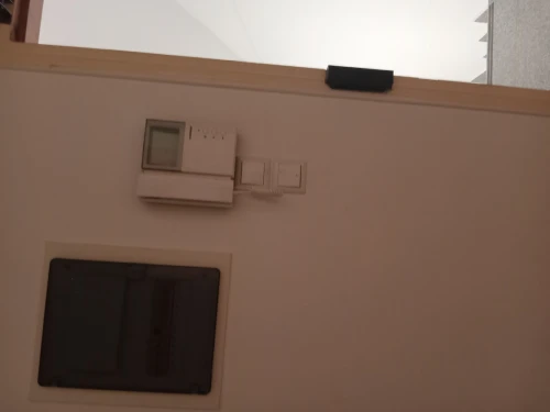Location Niveau De Villa F4 Alger Hydra