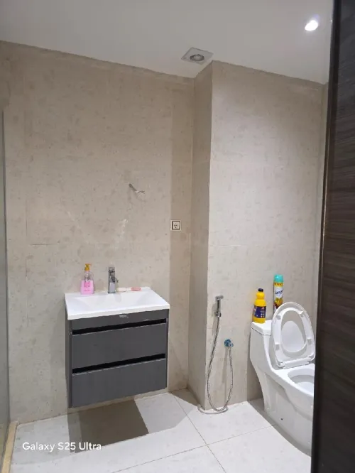 Vente Appartement F3 Tipaza Bou ismail