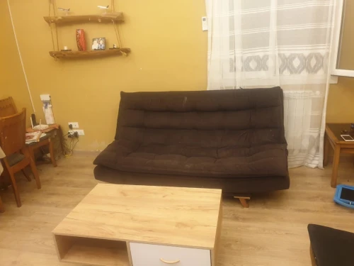 Location Appartement Alger Staoueli