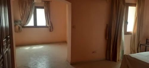 Vente Duplex F6 Alger Dely brahim