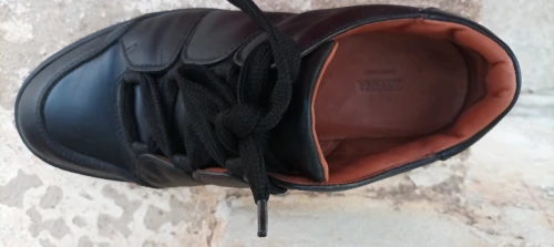 Sabat cuir marka