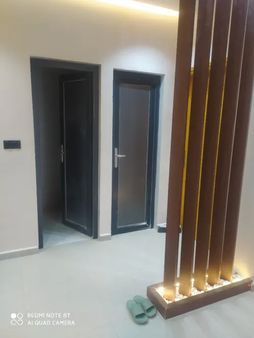 Vente Villa Touggourt Touggourt