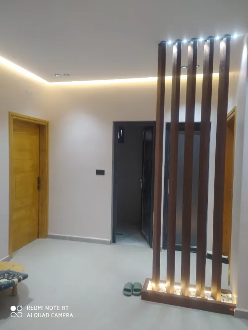 Vente Villa Touggourt Touggourt