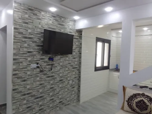 Location Appartement F3 Oran Bir el djir