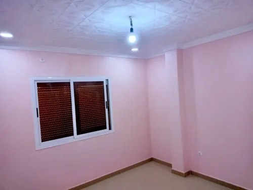 Vente Villa Biskra Ouled djellal