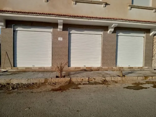 Location Villa Biskra Ouled djellal