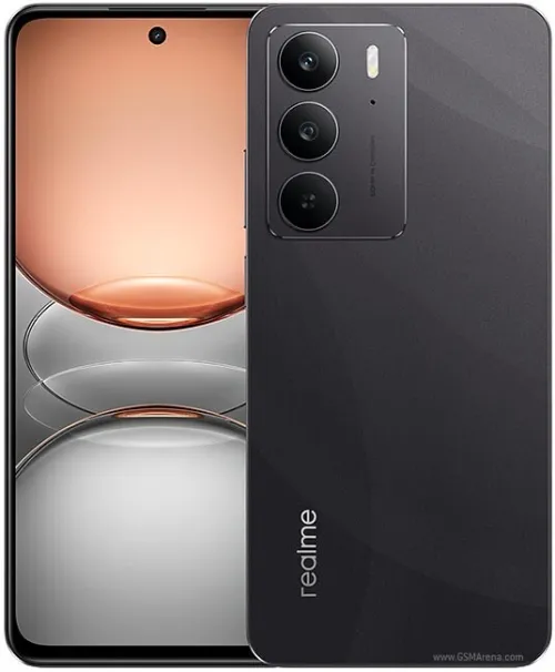 Realme C75 8/128GB