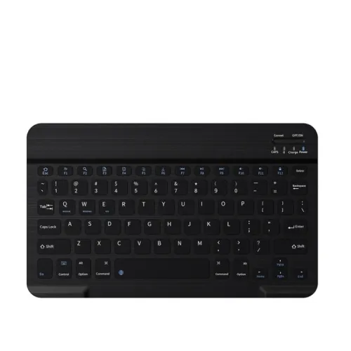 CLAVIER MINI 001