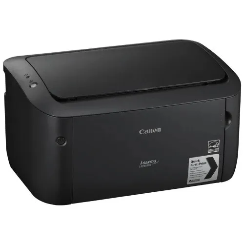 IMPRIMANTE CANON LASER LBP6030