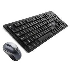 clavier pk-c004w