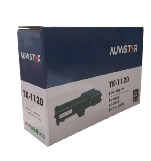 Toner kyocera TK-1120
