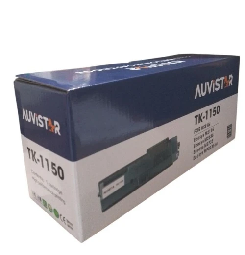 Toner kyocera TK 1150