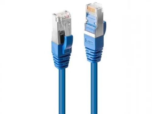 CABLE RESEAUX CAT6 50 M