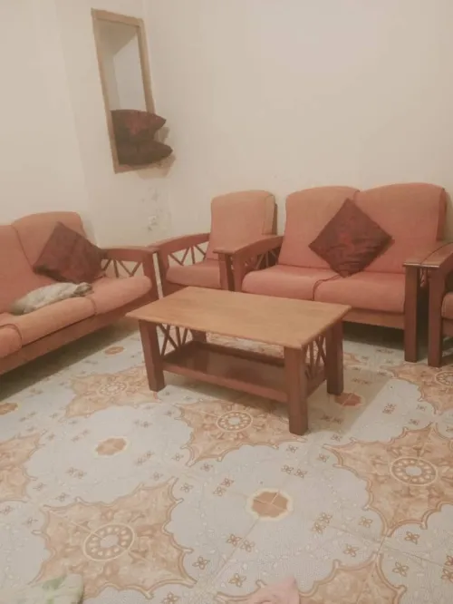 Location vacances Villa Mostaganem Mostaganem