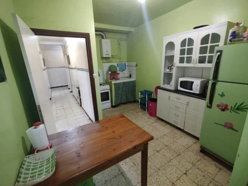 Location vacances Appartement F4 Mostaganem Mostaganem