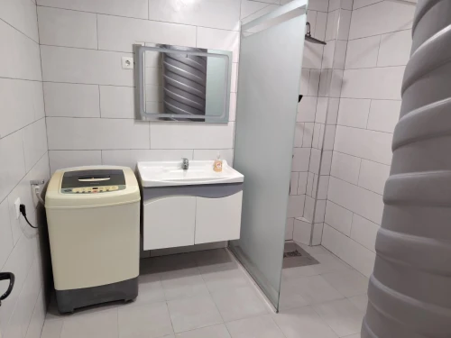 Location Appartement Tizi Ouzou Azeffoun 3