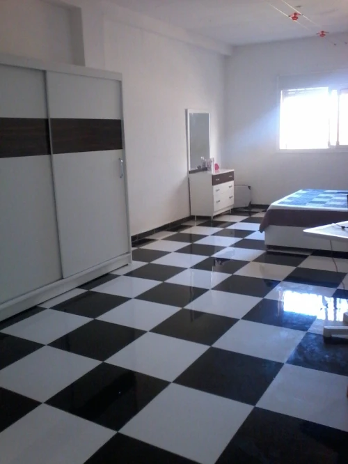 Vente Villa Oran Ain el turck
