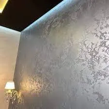peintre, peinture et décoraion 