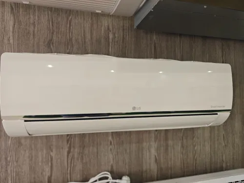 LG Unité intérieur multiF murale 2.8KW