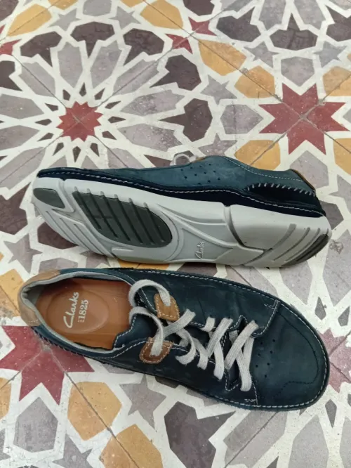 Chaussure clarks original