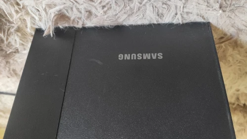Subwoofer Samsung 