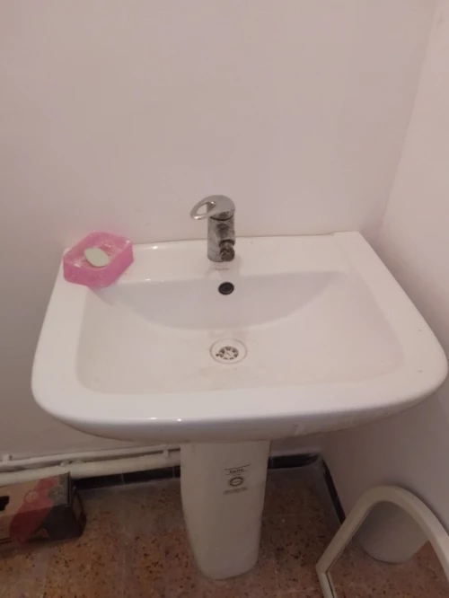 Vente Appartement F3 Constantine Constantine