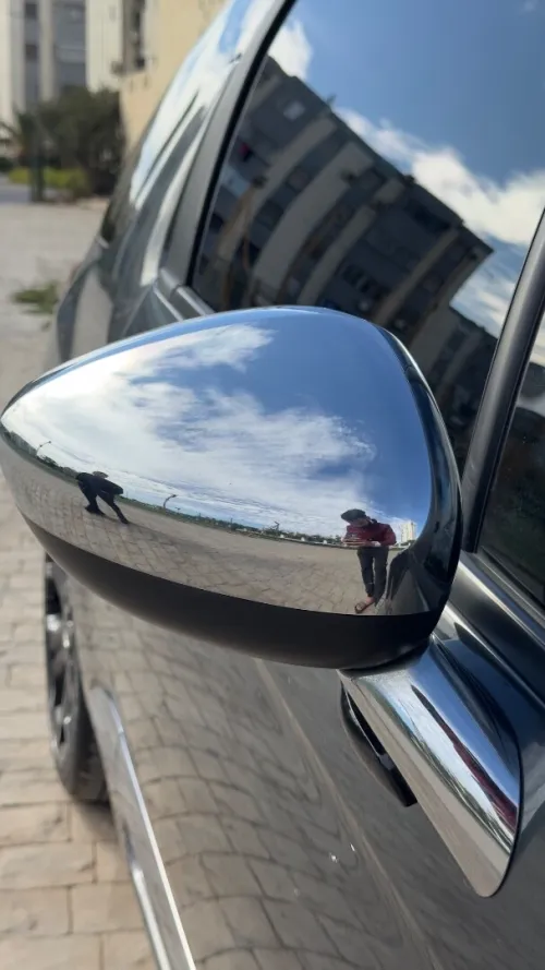 Citroen Ds3 2016 Anniversary