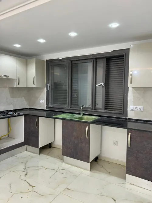Vente Appartement F2 Alger Draria