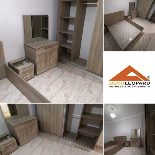 Rénovation maison