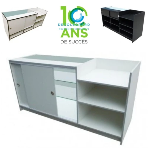 Cuisine sur mesure 